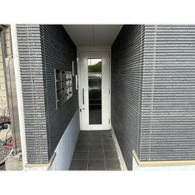 愛知県名古屋市千種区千種３丁目