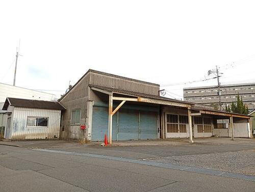 大分県大分市花園２丁目