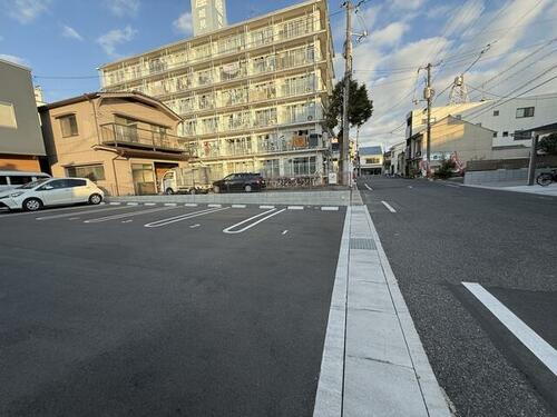 広島県福山市城見町２丁目