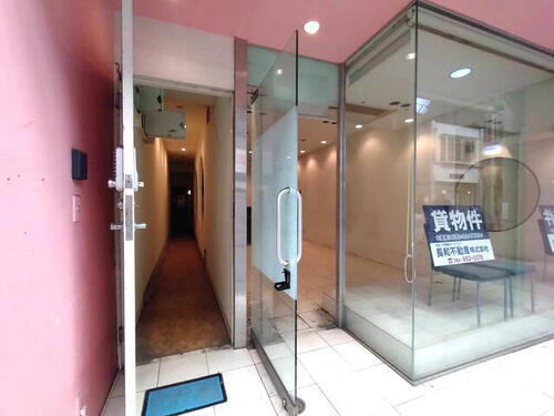 広島県尾道市土堂１丁目