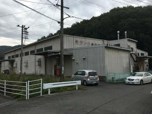 ＡＴＳ倉庫工場