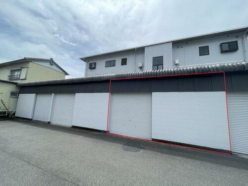 高知県高知市比島町２丁目