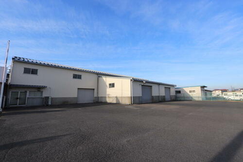 宮城県大崎市古川字上古川