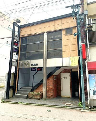 富山県高岡市御旅屋町