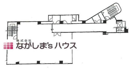 東京都杉並区荻窪５丁目