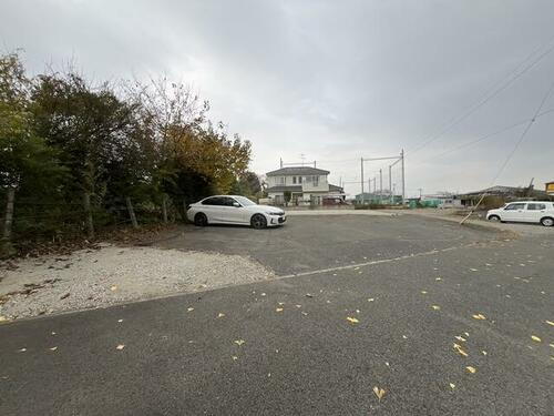 神奈川県藤沢市遠藤