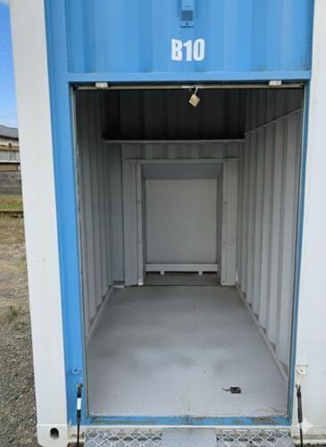 宮城県岩沼市桑原３丁目