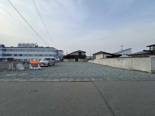岩手県盛岡市厨川１丁目