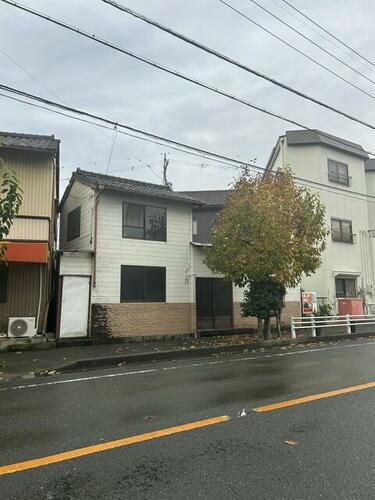 愛知県豊橋市花中町