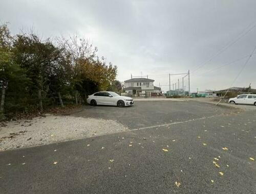 神奈川県藤沢市遠藤