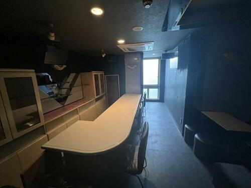 神奈川県横浜市戸塚区上倉田町