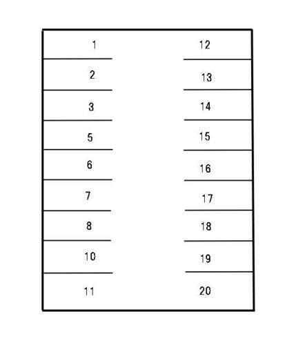 広島県福山市若松町