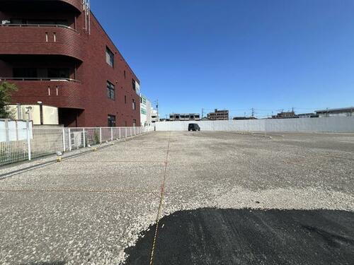 埼玉県所沢市大字久米