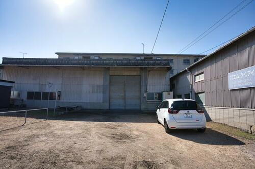 広島県福山市東手城町３丁目