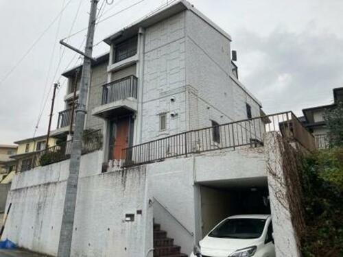 愛知県名古屋市千種区霞ケ丘１丁目