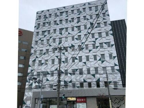 北海道函館市梁川町