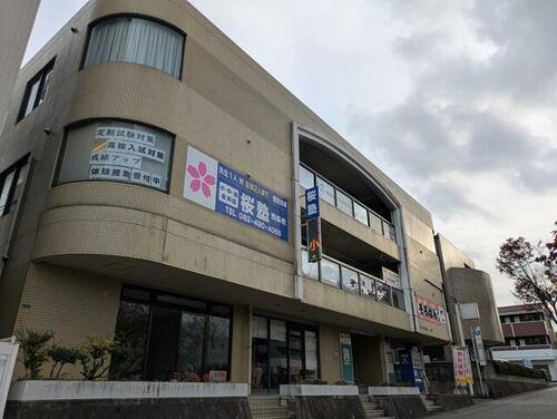 ｋｉｋｕビル’９３