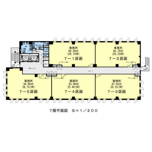北海道千歳市末広６丁目