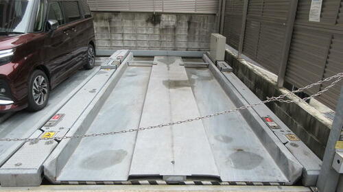 東京都文京区本郷３丁目