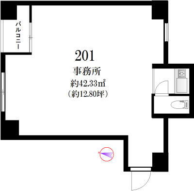 東京都中野区中野５丁目