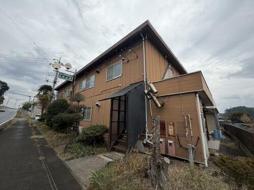 茨城県守谷市大木