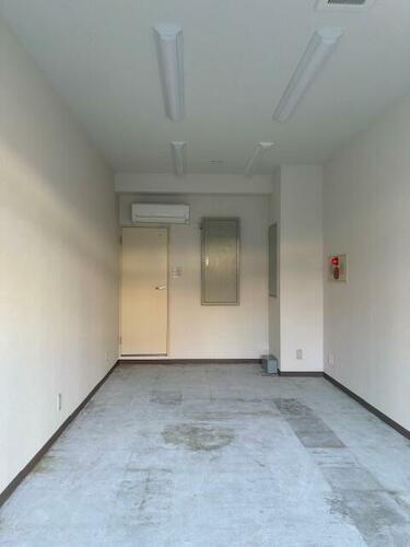 東京都杉並区荻窪５丁目