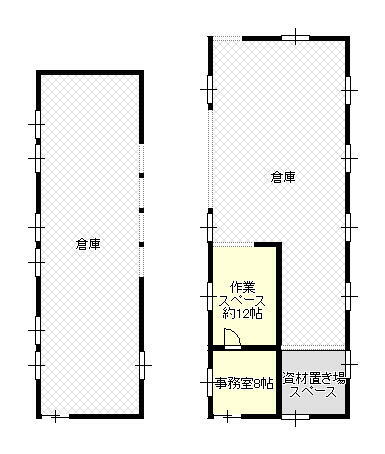 広島県東広島市志和町志和西