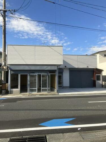 山口県宇部市北琴芝１丁目