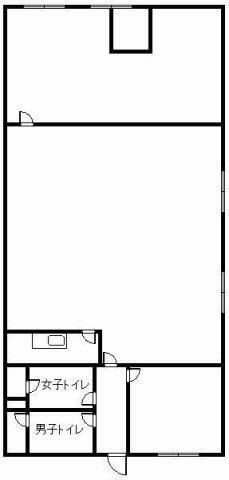 北海道旭川市二条通１６丁目