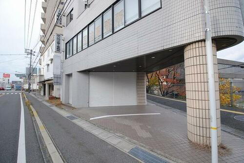 広島県安芸郡海田町大正町