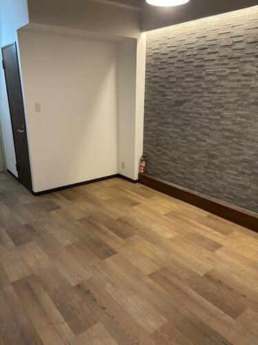 名駅セブンスタービル