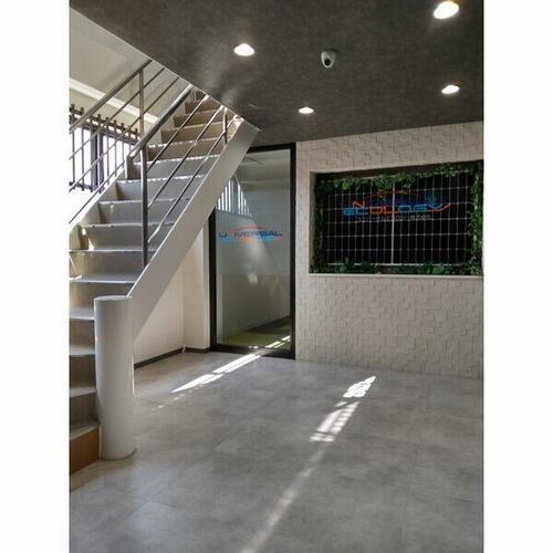 愛知県名古屋市西区又穂町１丁目