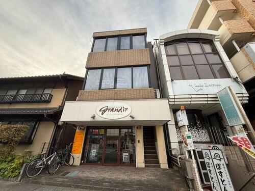 愛知県名古屋市南区菊住１丁目