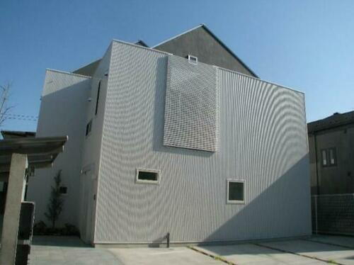 ＣＯＺＹ　ＰＡＬ