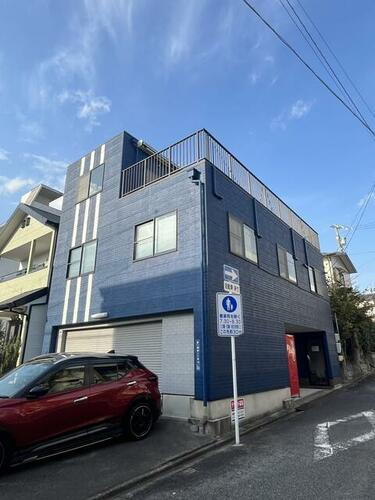 愛知県名古屋市南区桜台２丁目