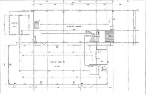 福島県福島市飯坂町平野字堂天前