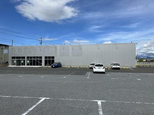 東近江市五個荘北町屋店舗