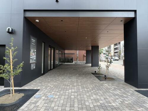 ＭＪｓｑｕａｒｅ　ＫＯＴＯＮＩ