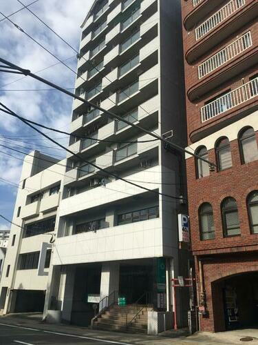 ガーデンライフ長崎