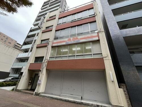 愛知県名古屋市中区千代田５丁目