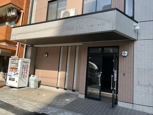 愛知県名古屋市瑞穂区妙音通４丁目