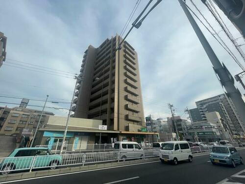 愛知県名古屋市天白区野並３丁目