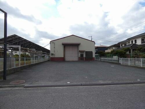 岡山県倉敷市北畝５丁目