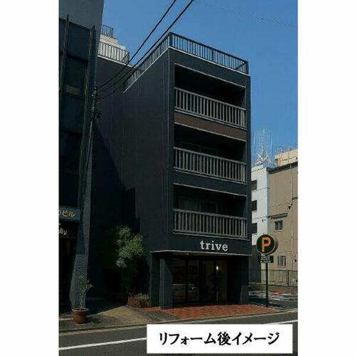 愛知県名古屋市中区大須２丁目