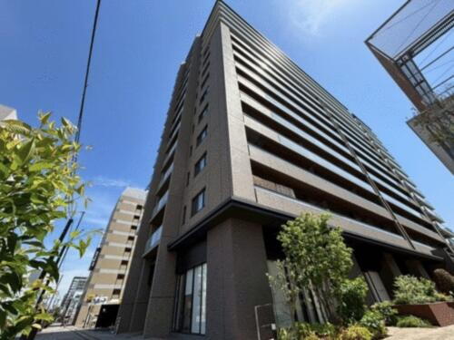 群馬県高崎市あら町