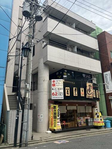 千葉県千葉市中央区春日２丁目