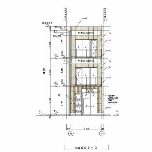 愛知県名古屋市中村区名駅南１丁目