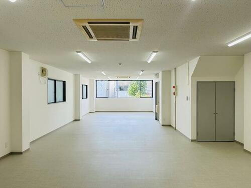 愛知県名古屋市瑞穂区瑞穂通８丁目