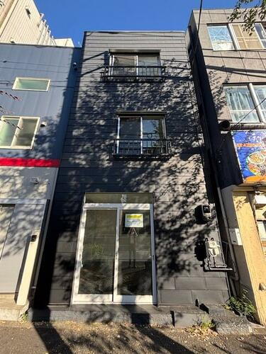 荻窪２丁目ビル