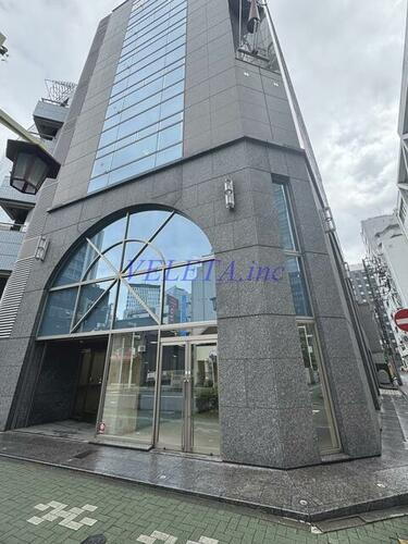 愛知県名古屋市中村区名駅３丁目